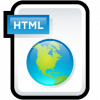 Sodalis HTML.png