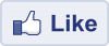 Sodalis Like de Facebook.png