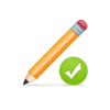 Editor