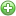 Add.png
