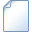 Bloque de Contenido.png