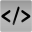 HTML.png